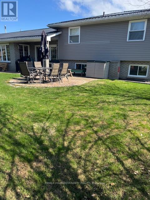 72 Douglas Street, Georgina, Ontario  L0E 2R0 - Photo 22 - N13029700