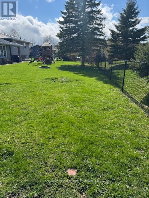 72 Douglas Street, Georgina, Ontario  L0E 2R0 - Photo 24 - N13029700