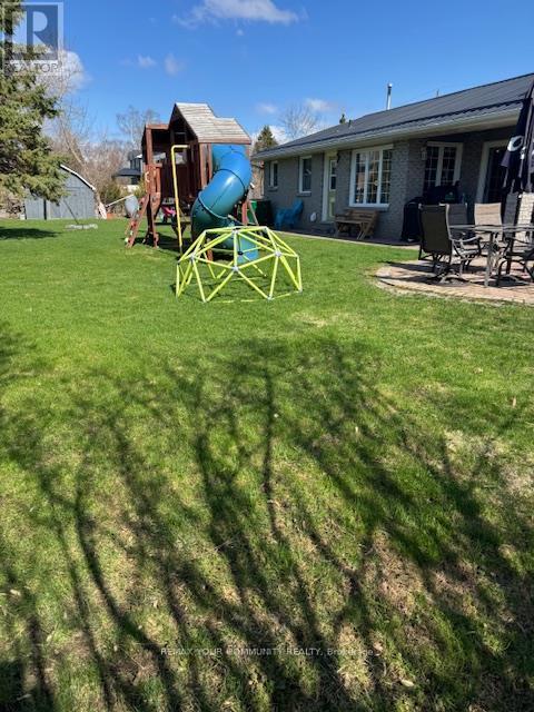 72 Douglas Street, Georgina, Ontario  L0E 2R0 - Photo 25 - N13029700