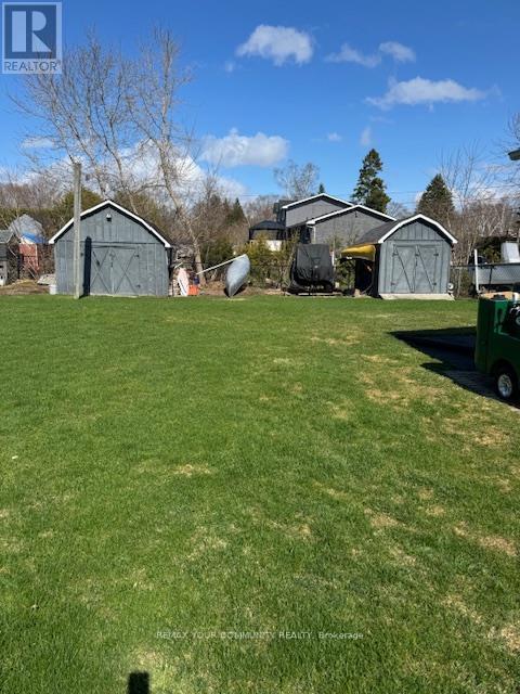 72 Douglas Street, Georgina, Ontario  L0E 2R0 - Photo 26 - N13029700