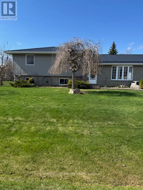 72 Douglas Street, Georgina, Ontario  L0E 2R0 - Photo 3 - N13029700