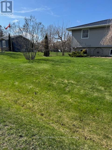 72 Douglas Street, Georgina, Ontario  L0E 2R0 - Photo 4 - N13029700