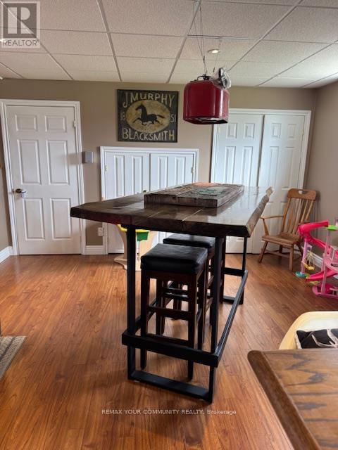 72 Douglas Street, Georgina, Ontario  L0E 2R0 - Photo 7 - N13029700