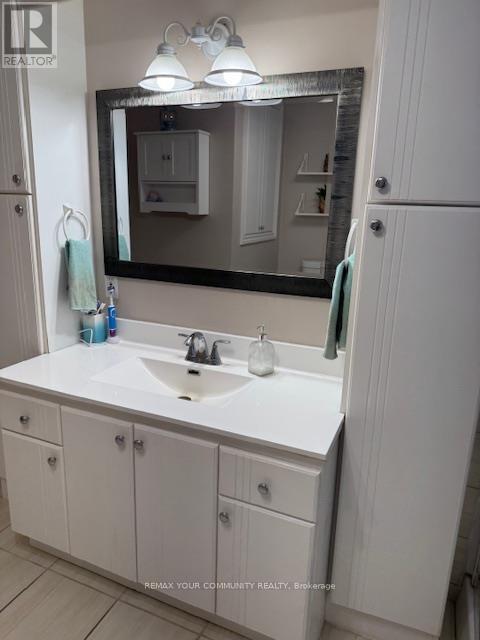 72 Douglas Street, Georgina, Ontario  L0E 2R0 - Photo 9 - N13029700