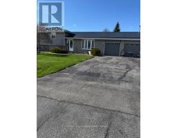 72 DOUGLAS STREET, Georgina, Ontario
