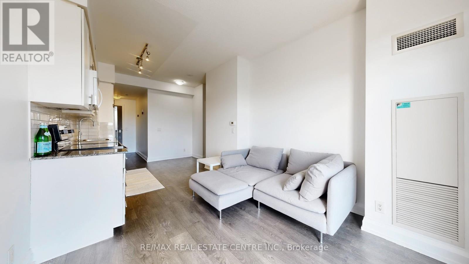 228 - 7900 Bathurst Street, Vaughan, Ontario  L4J 0J9 - Photo 12 - N13029730