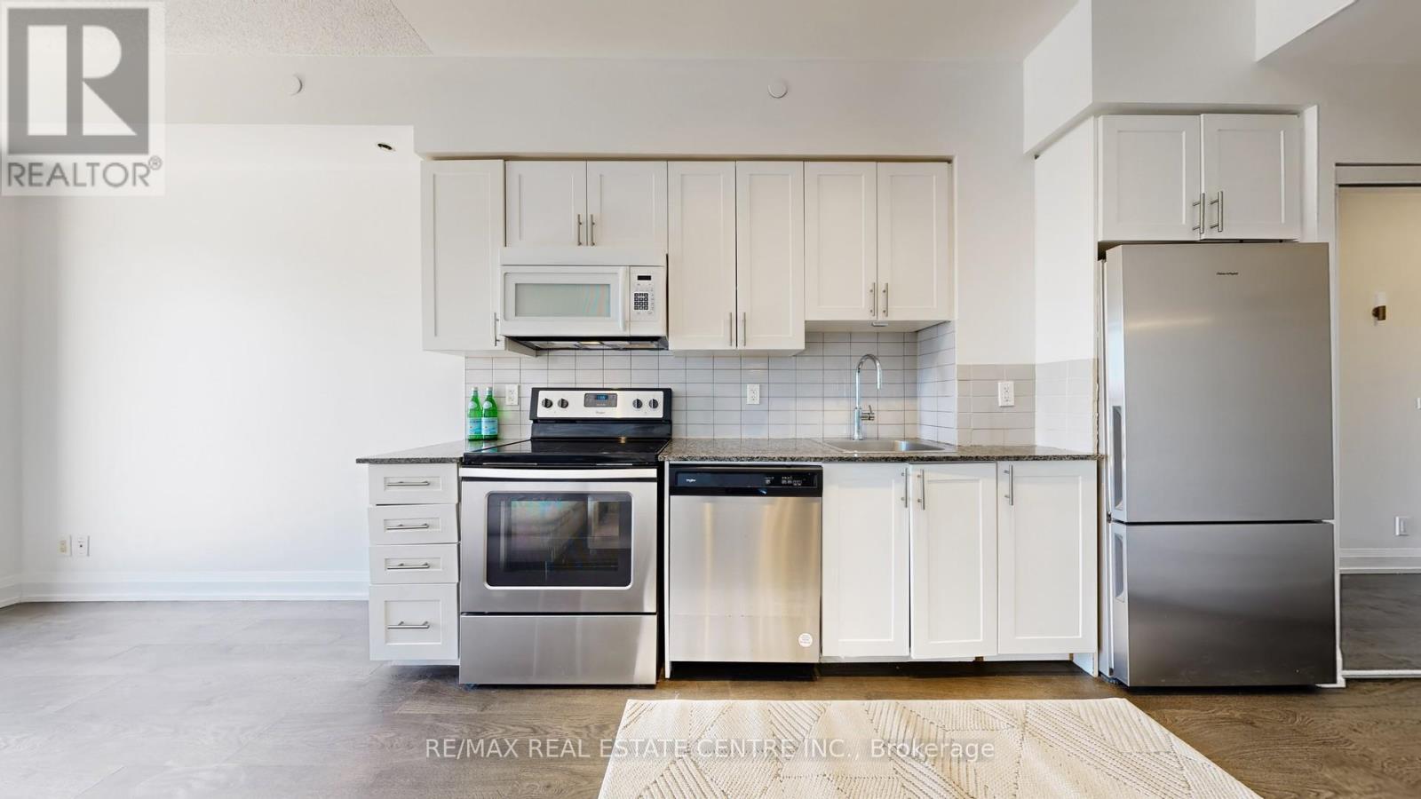 228 - 7900 Bathurst Street, Vaughan, Ontario  L4J 0J9 - Photo 14 - N13029730