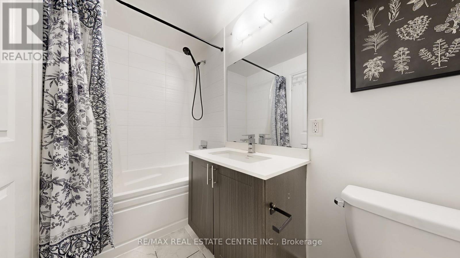 228 - 7900 Bathurst Street, Vaughan, Ontario  L4J 0J9 - Photo 17 - N13029730