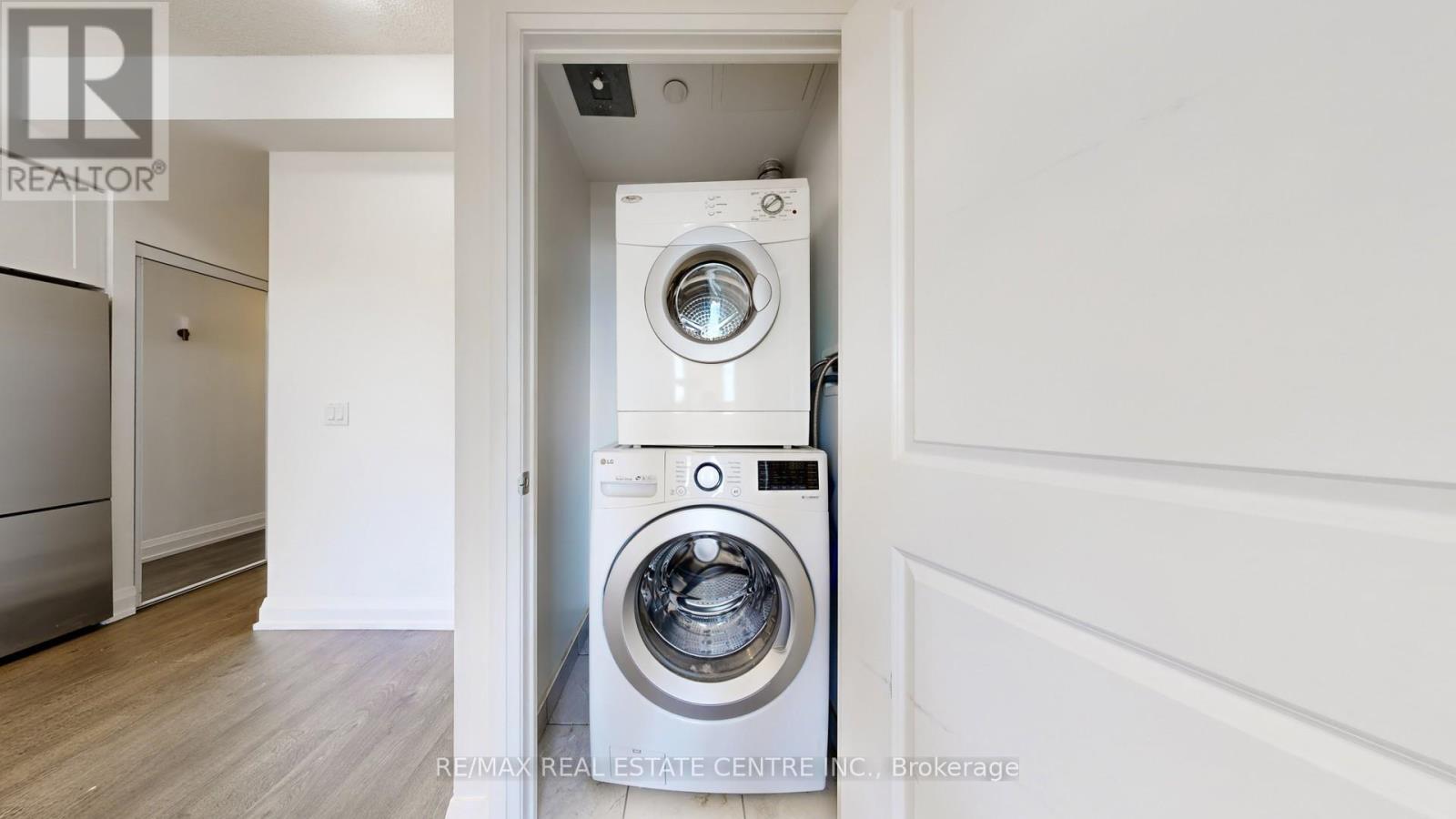 228 - 7900 Bathurst Street, Vaughan, Ontario  L4J 0J9 - Photo 18 - N13029730