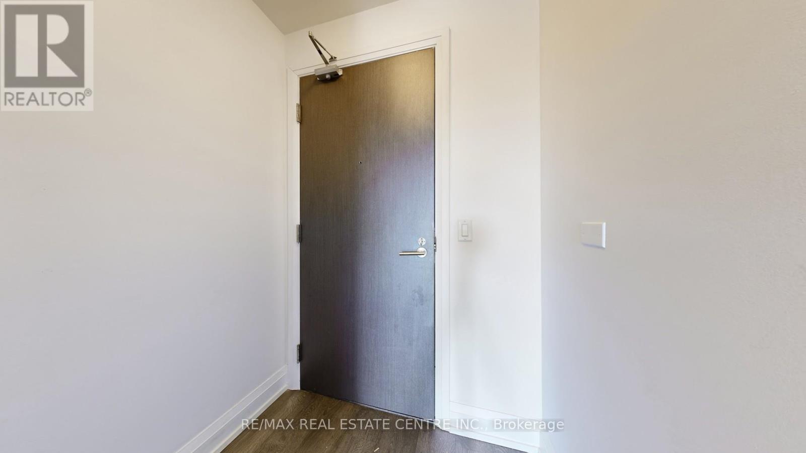 228 - 7900 Bathurst Street, Vaughan, Ontario  L4J 0J9 - Photo 19 - N13029730