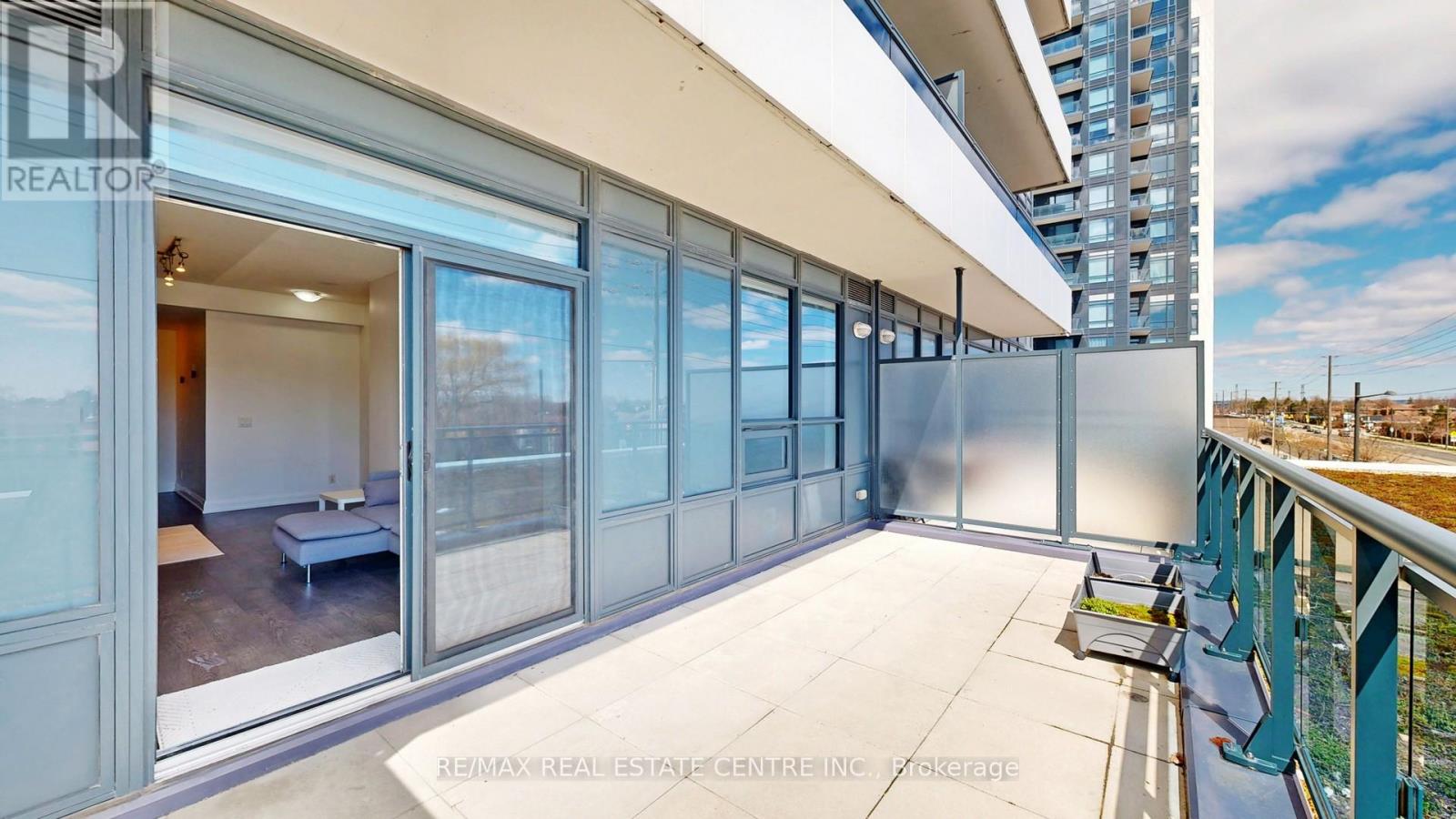 228 - 7900 Bathurst Street, Vaughan, Ontario  L4J 0J9 - Photo 21 - N13029730