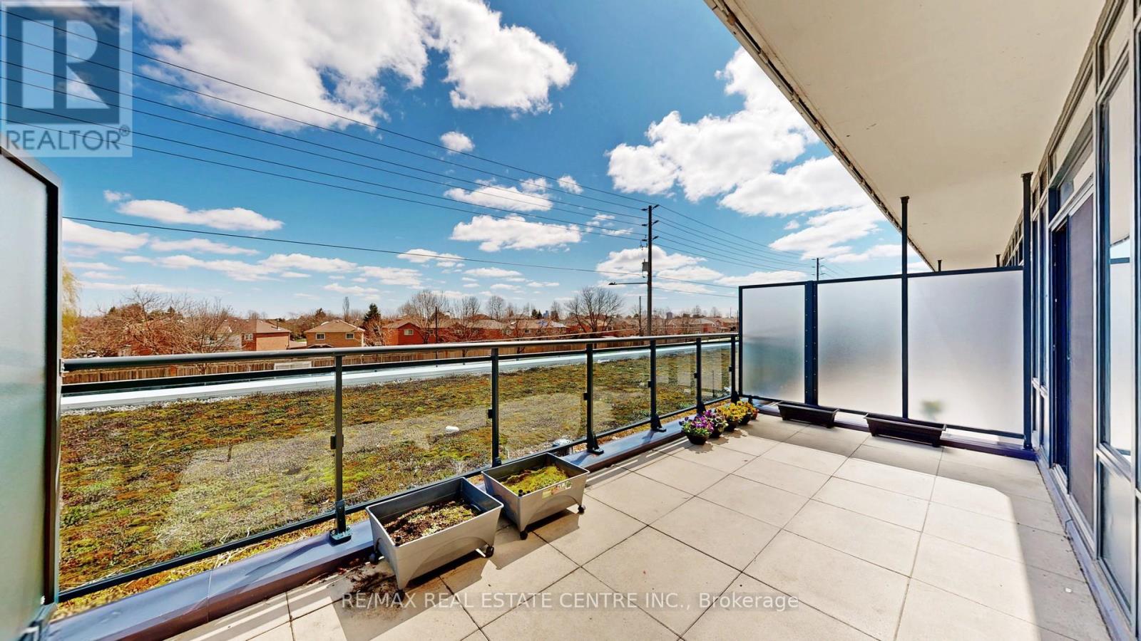 228 - 7900 Bathurst Street, Vaughan, Ontario  L4J 0J9 - Photo 23 - N13029730