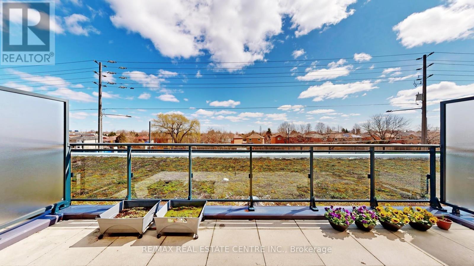 228 - 7900 Bathurst Street, Vaughan, Ontario  L4J 0J9 - Photo 24 - N13029730