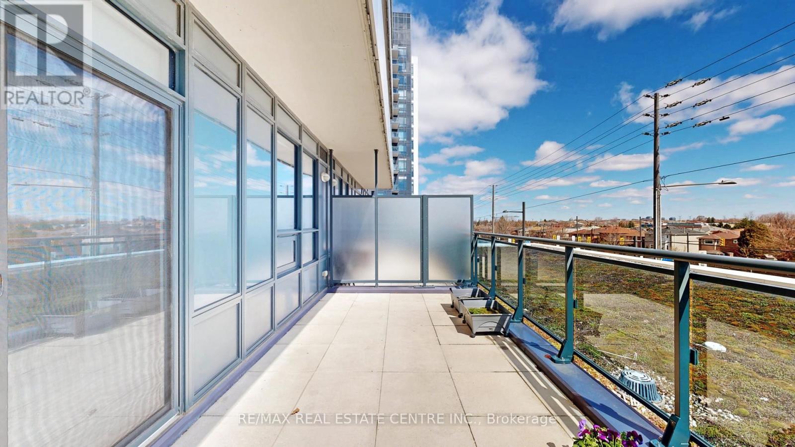 228 - 7900 Bathurst Street, Vaughan, Ontario  L4J 0J9 - Photo 25 - N13029730