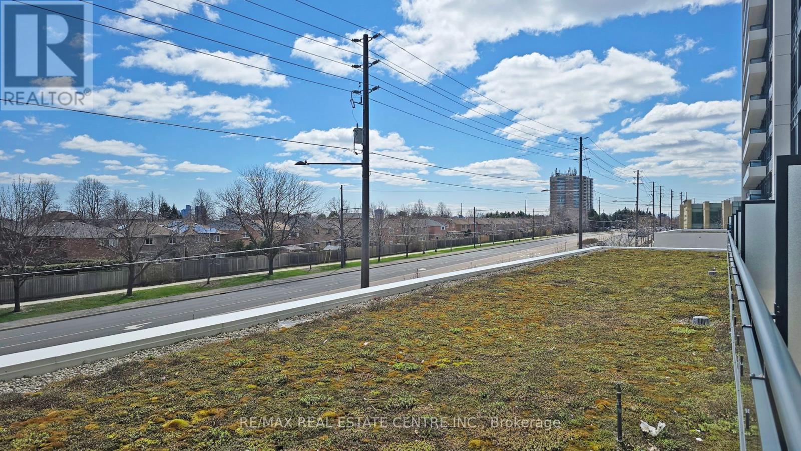 228 - 7900 Bathurst Street, Vaughan, Ontario  L4J 0J9 - Photo 26 - N13029730