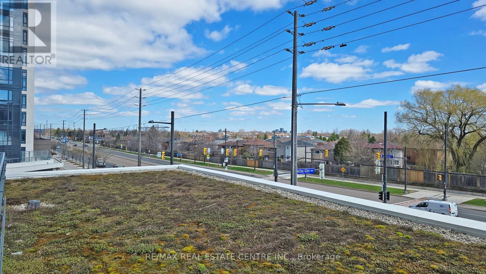 228 - 7900 Bathurst Street, Vaughan, Ontario  L4J 0J9 - Photo 27 - N13029730