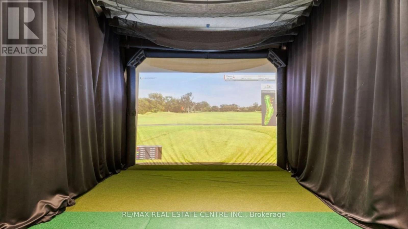 228 - 7900 Bathurst Street, Vaughan, Ontario  L4J 0J9 - Photo 33 - N13029730