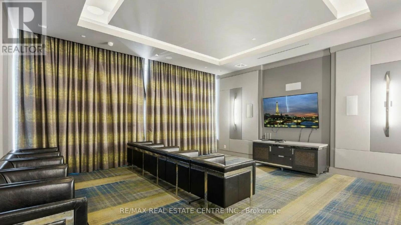 228 - 7900 Bathurst Street, Vaughan, Ontario  L4J 0J9 - Photo 34 - N13029730