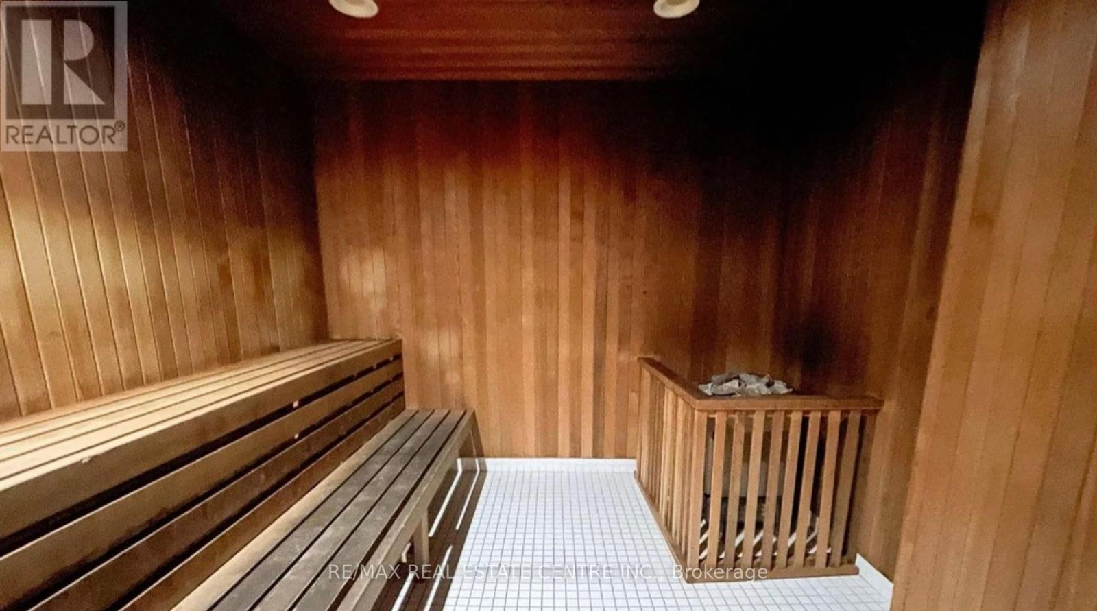 228 - 7900 Bathurst Street, Vaughan, Ontario  L4J 0J9 - Photo 35 - N13029730