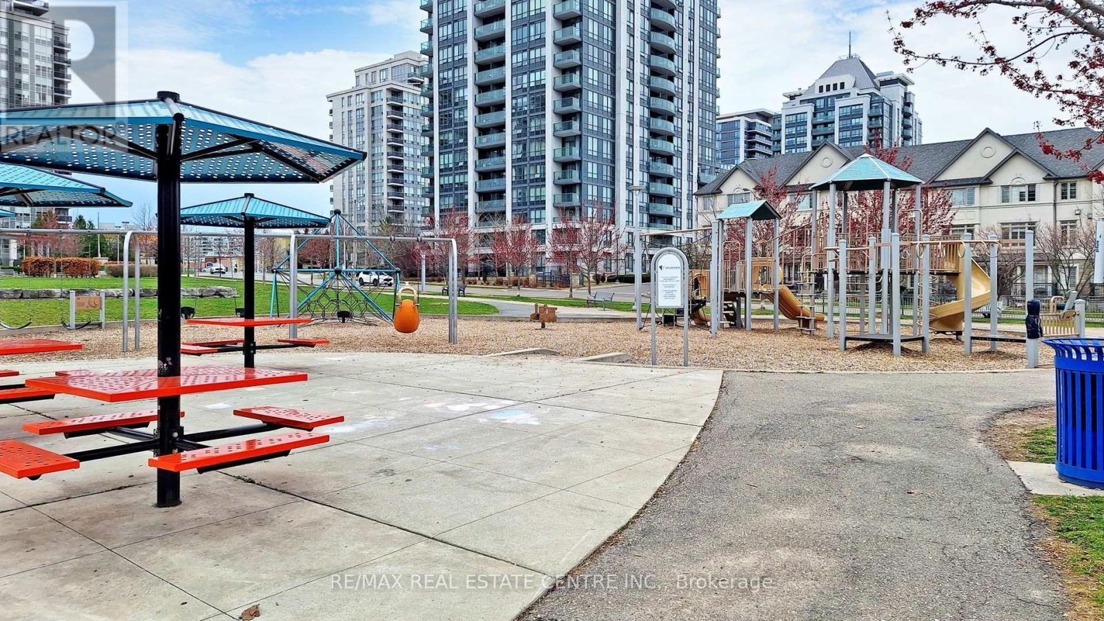 228 - 7900 Bathurst Street, Vaughan, Ontario  L4J 0J9 - Photo 37 - N13029730