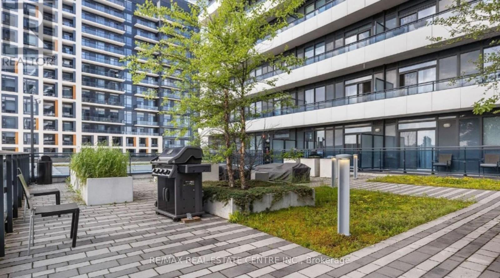 228 - 7900 Bathurst Street, Vaughan, Ontario  L4J 0J9 - Photo 38 - N13029730