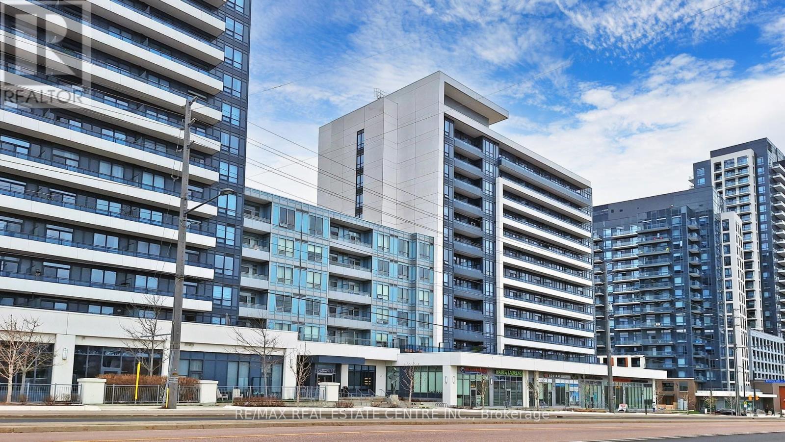 228 - 7900 Bathurst Street, Vaughan, Ontario  L4J 0J9 - Photo 4 - N13029730