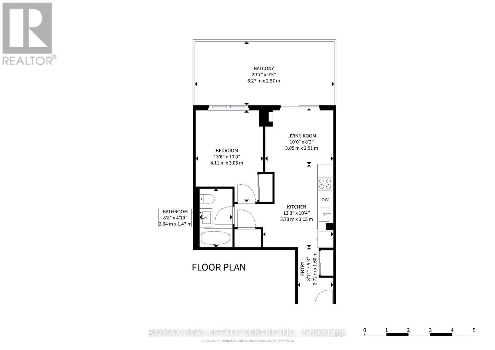 228 - 7900 Bathurst Street, Vaughan, Ontario  L4J 0J9 - Photo 40 - N13029730