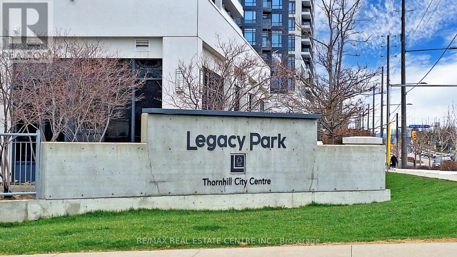 228 - 7900 Bathurst Street, Vaughan, Ontario  L4J 0J9 - Photo 5 - N13029730