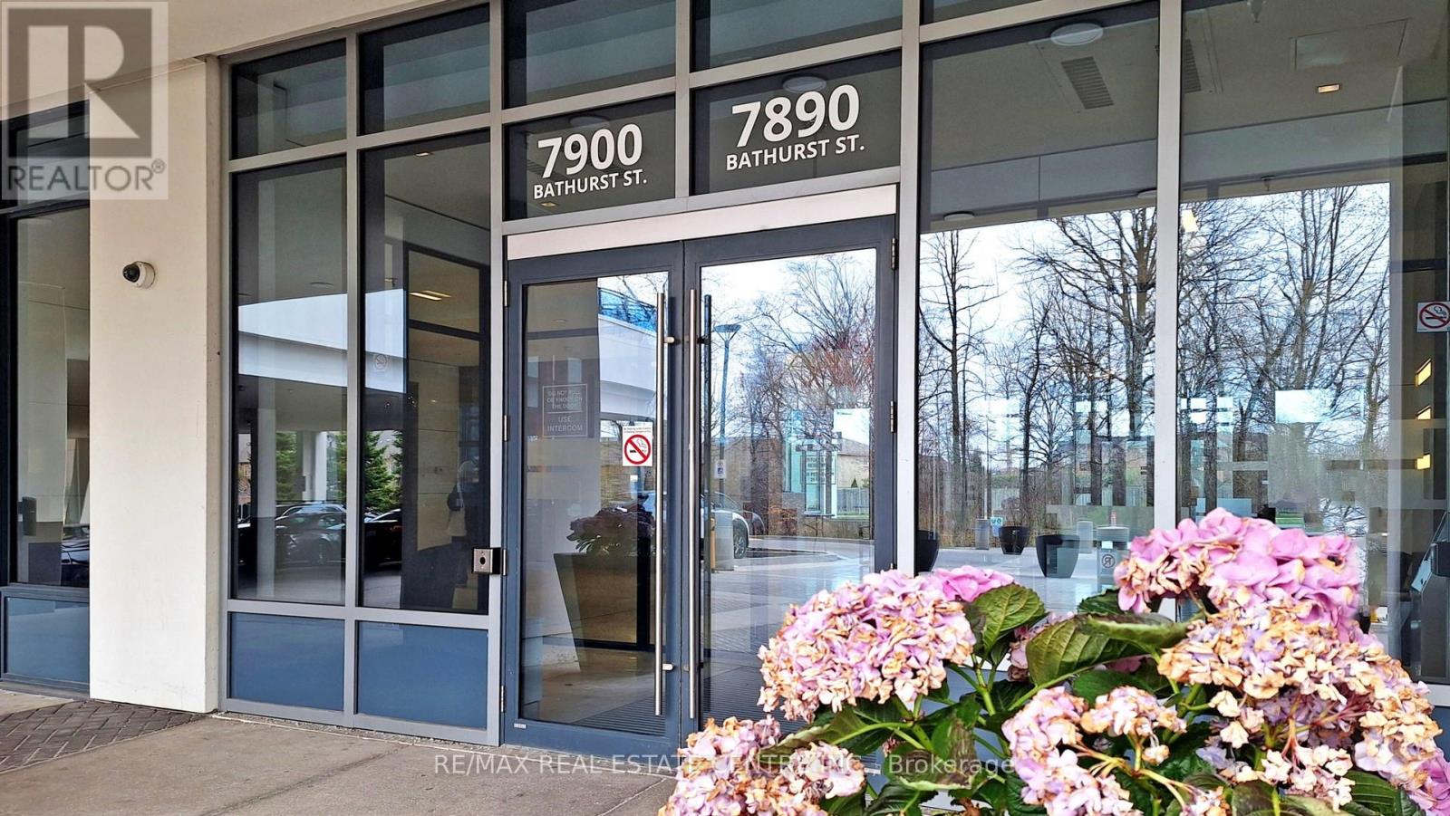 228 - 7900 Bathurst Street, Vaughan, Ontario  L4J 0J9 - Photo 6 - N13029730