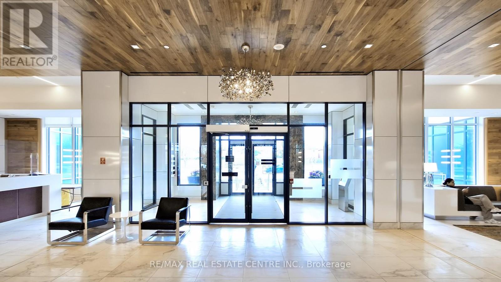 228 - 7900 Bathurst Street, Vaughan, Ontario  L4J 0J9 - Photo 7 - N13029730