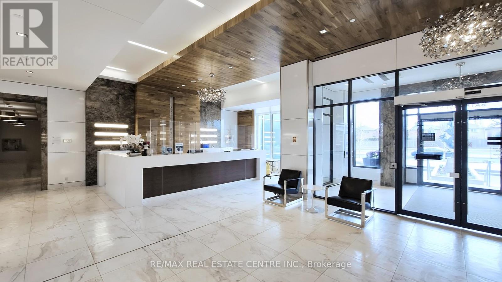 228 - 7900 Bathurst Street, Vaughan, Ontario  L4J 0J9 - Photo 8 - N13029730