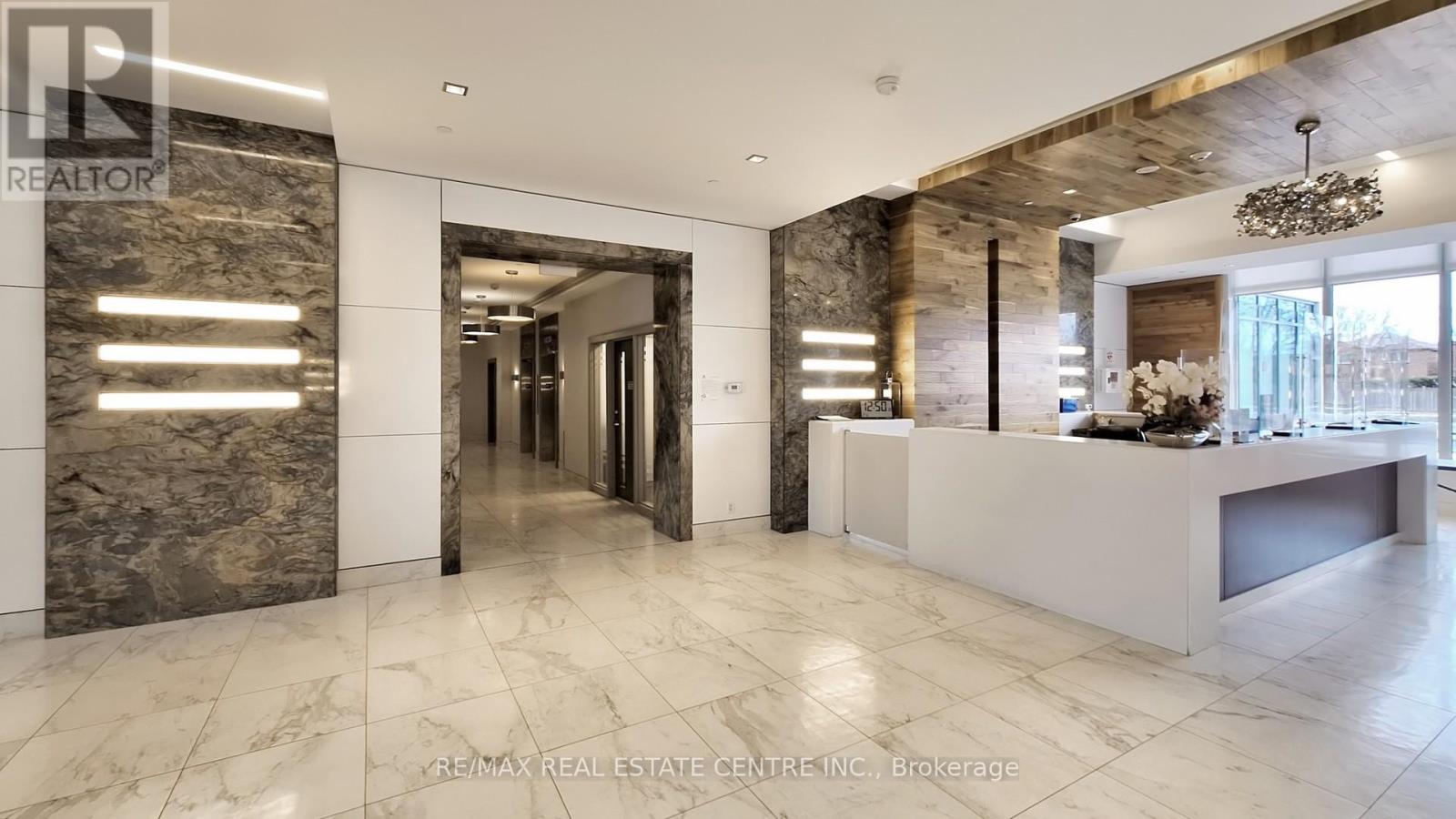 228 - 7900 Bathurst Street, Vaughan, Ontario  L4J 0J9 - Photo 9 - N13029730