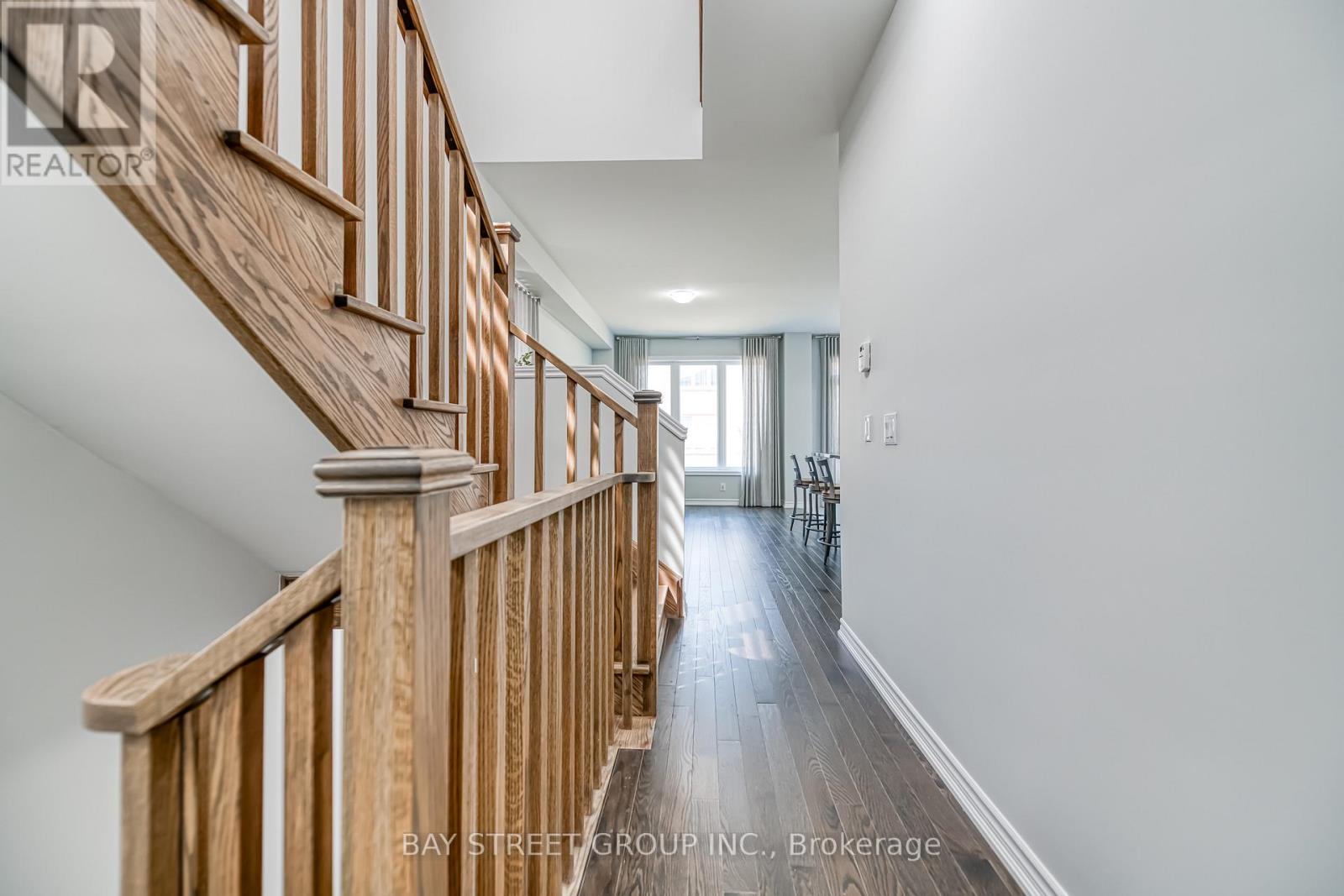 32 Jessica Antonella Street, Markham, Ontario  L6C 3K3 - Photo 3 - N13029766