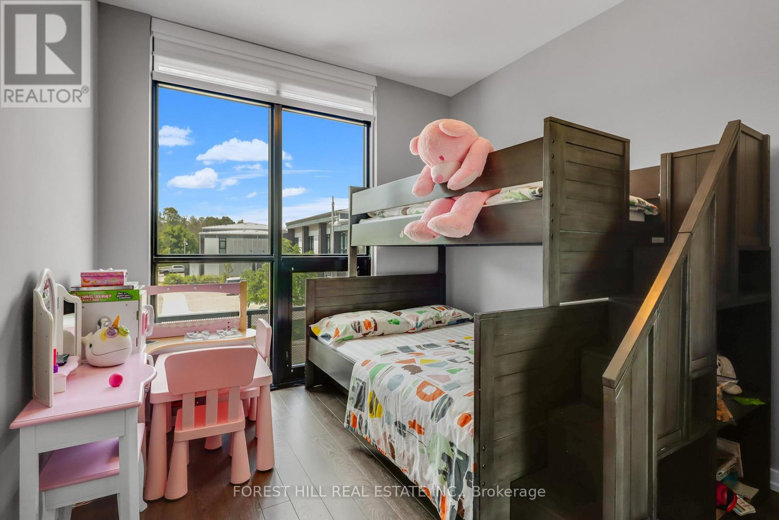 3523 RIVA AVENUE Innisfil, ON L9S 0L5