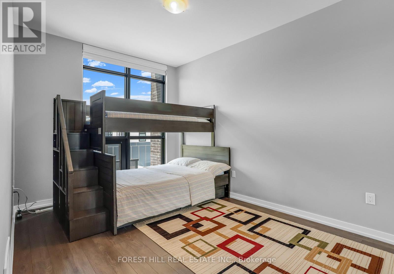 3523 RIVA AVENUE Innisfil, ON L9S 0L5