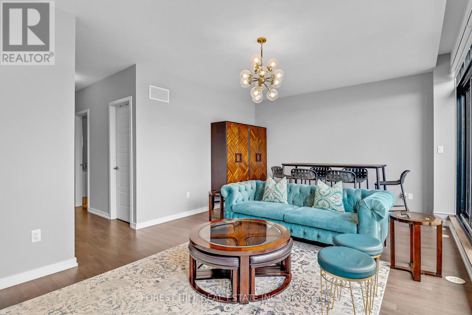 3523 RIVA AVENUE Innisfil, ON L9S 0L5