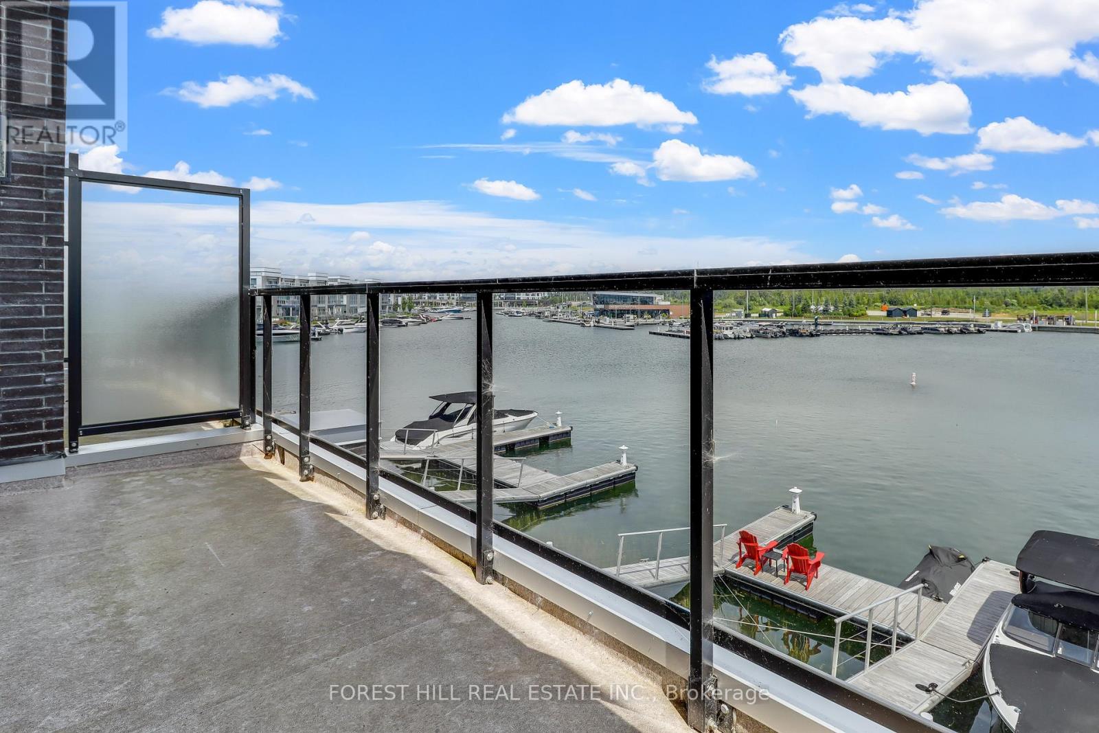 3523 RIVA AVENUE Innisfil, ON L9S 0L5