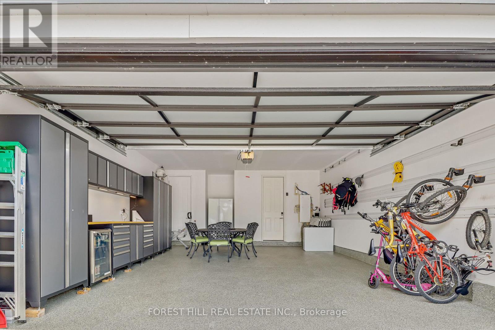 3523 RIVA AVENUE Innisfil, ON L9S 0L5