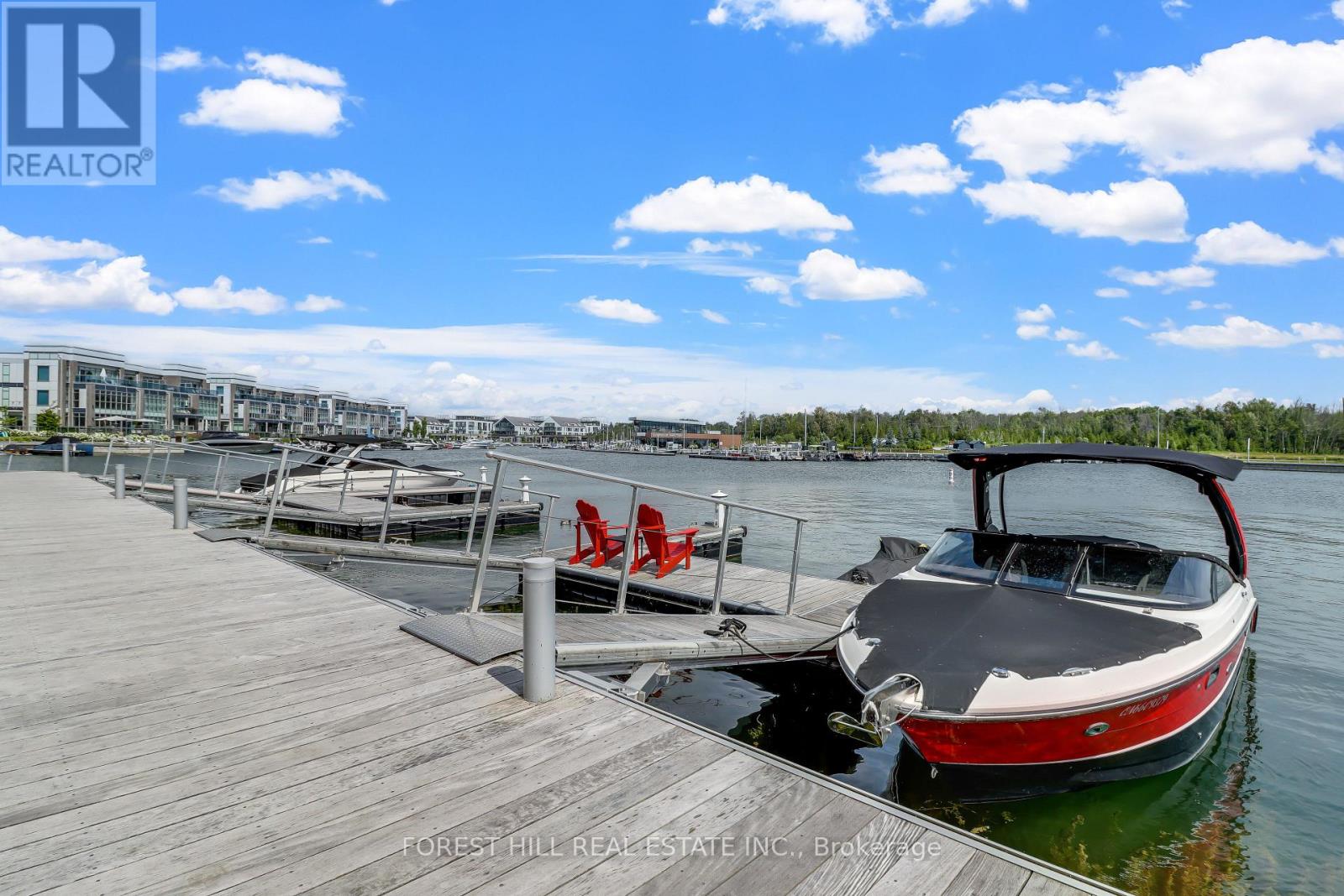 3523 RIVA AVENUE Innisfil, ON L9S 0L5