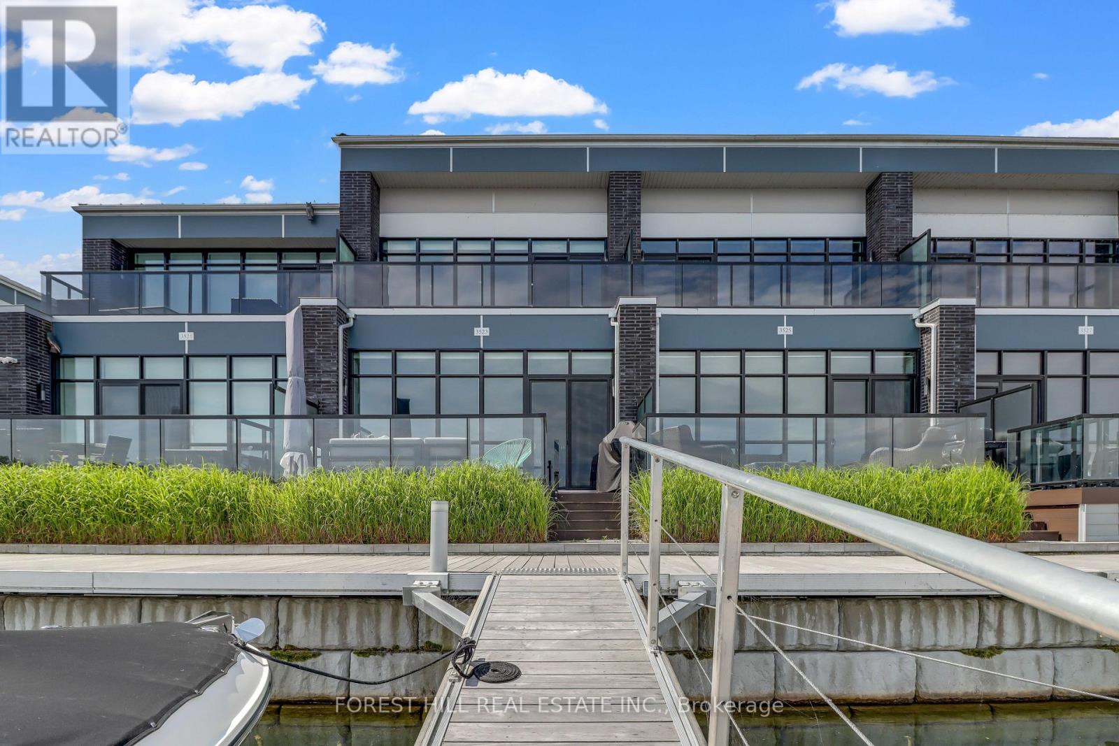 3523 RIVA AVENUE Innisfil, ON L9S 0L5