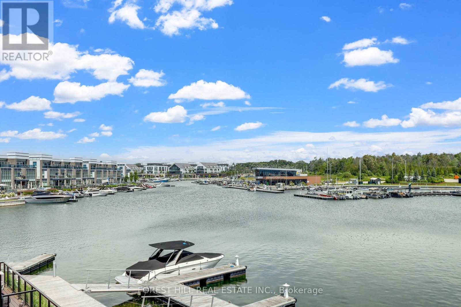 3523 RIVA AVENUE, Innisfil, Ontario