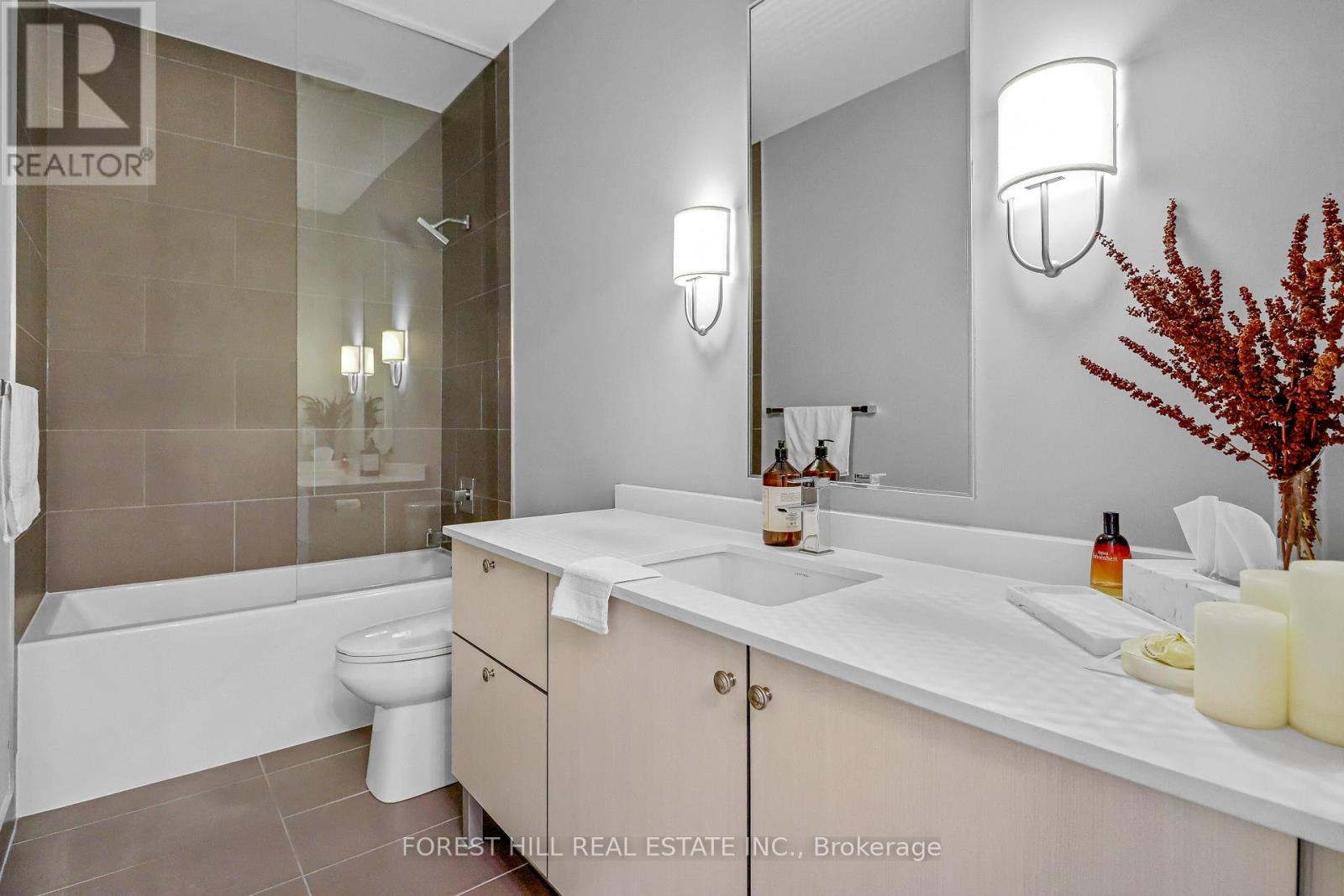 3523 Riva Avenue, Innisfil, Ontario  L9S 0L5 - Photo 12 - N13029882