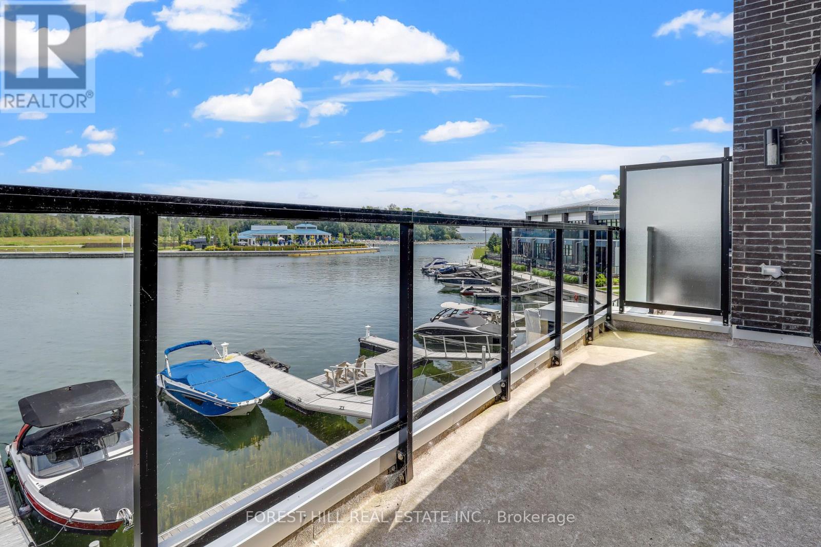 3523 Riva Avenue, Innisfil, Ontario  L9S 0L5 - Photo 18 - N13029882