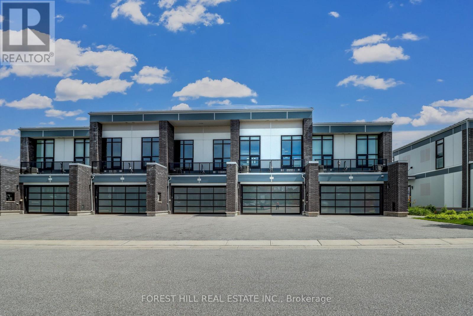 3523 Riva Avenue, Innisfil, Ontario  L9S 0L5 - Photo 24 - N13029882