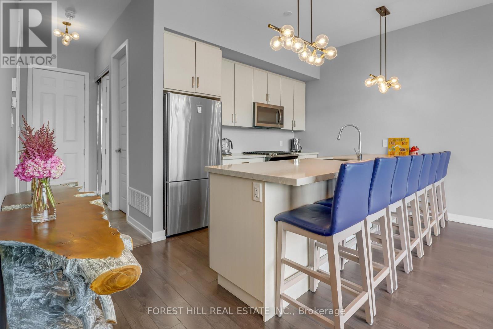 3523 Riva Avenue, Innisfil, Ontario  L9S 0L5 - Photo 7 - N13029882