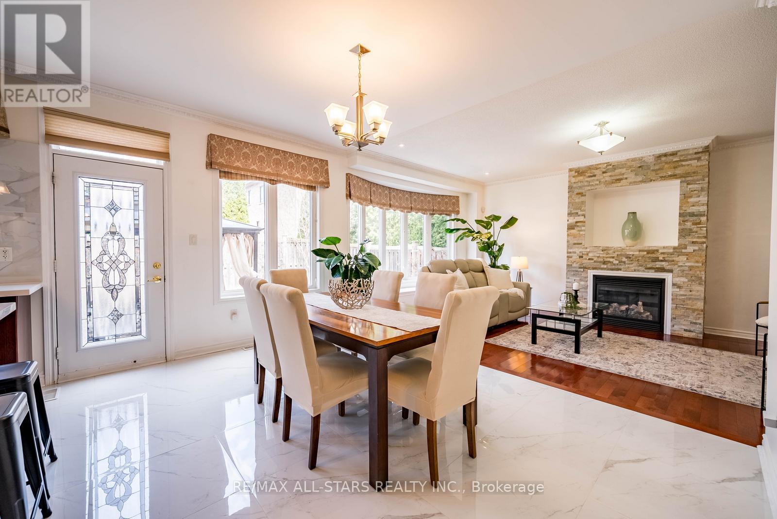 38 Sugardale Street, Whitchurch-Stouffville, Ontario  L4A 0B7 - Photo 22 - N13029900