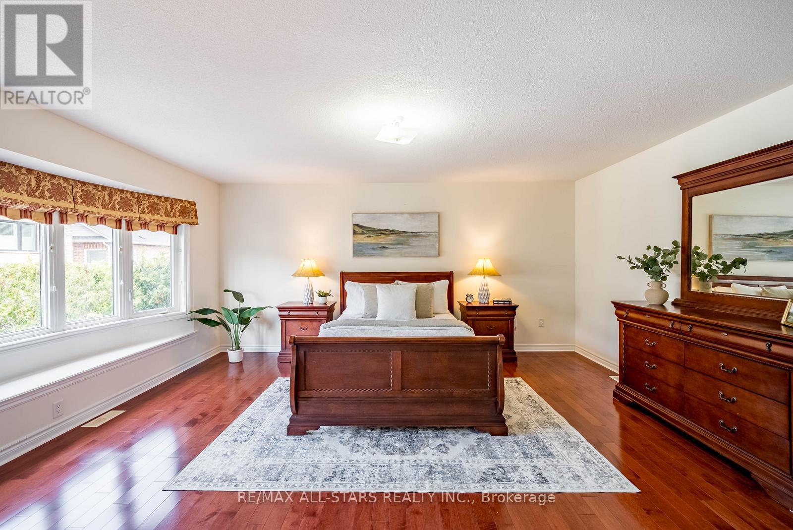 38 Sugardale Street, Whitchurch-Stouffville, Ontario  L4A 0B7 - Photo 30 - N13029900