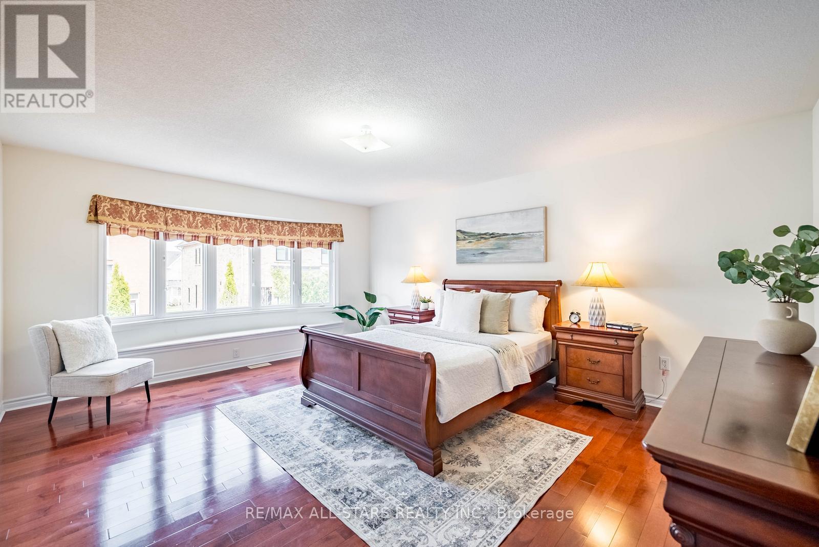 38 Sugardale Street, Whitchurch-Stouffville, Ontario  L4A 0B7 - Photo 31 - N13029900