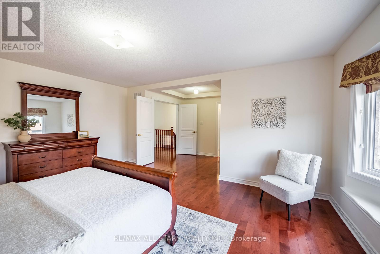 38 Sugardale Street, Whitchurch-Stouffville, Ontario  L4A 0B7 - Photo 32 - N13029900