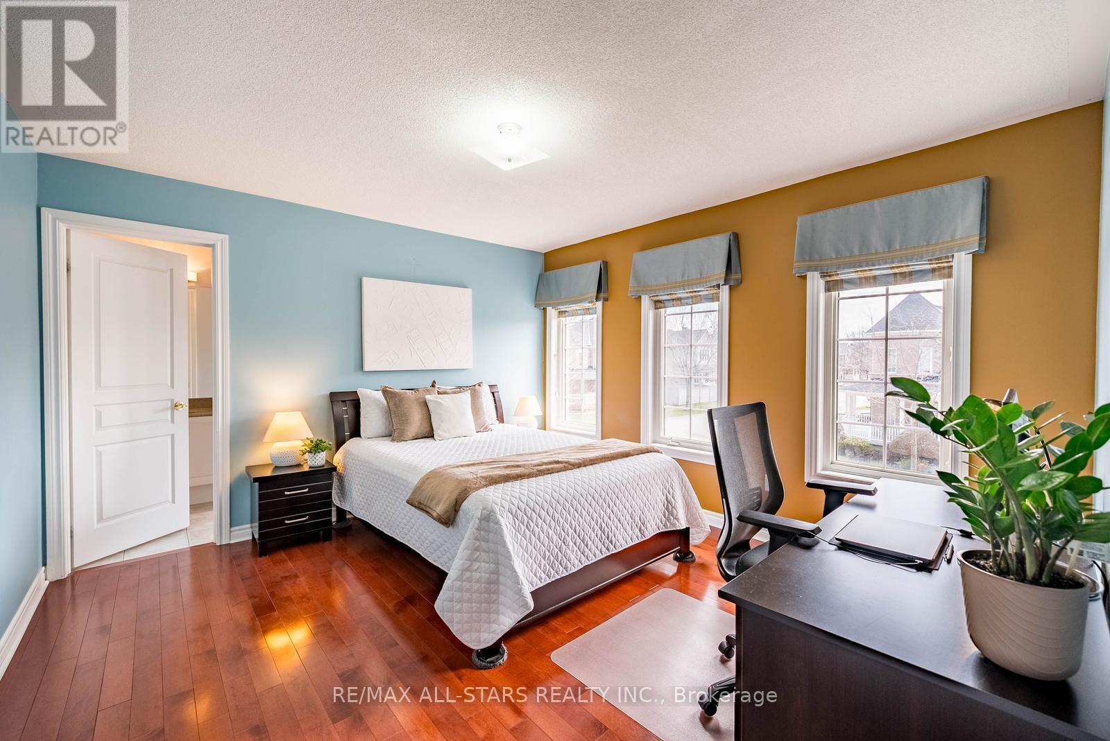 38 Sugardale Street, Whitchurch-Stouffville, Ontario  L4A 0B7 - Photo 36 - N13029900